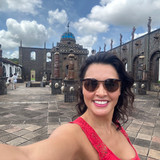 Thiago Torres Gil Nunes