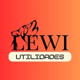 Lewi Utilidades