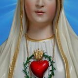 Cleiton Oliveira de Jesus