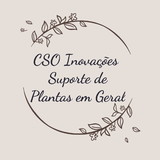 CSO Inovações