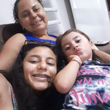 Laura Dos Santos Duarte