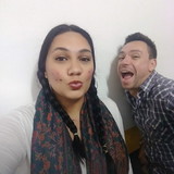 Támiris Aparecida dos Santos Oliveira