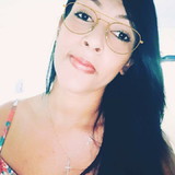 Ana Michele Pereira dos Santos