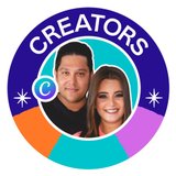 O FEED MAIS INCRÍVEL DO MUNDO