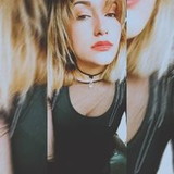 ALINE PONTES BATISTA