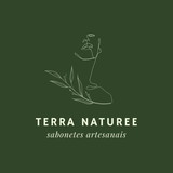 Terra Naturee