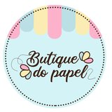 Butique do papel