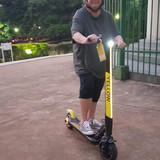 SVETLANA ZOLNERKEVIC