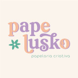 Natiele Kronbauer Machado