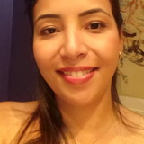 Elis Mendonça Souza