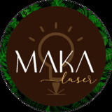 Maka Laser