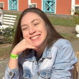 Rafaella Balthazar Moura