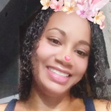 Jessica Cristina Rimes Sena de Souza