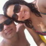 Angelica Correia Porfirio