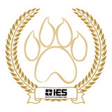 SGD ENSINO TECNICO EDUCACIONAL LTDA