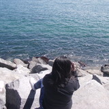 Carina de Carvalho Silva