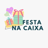 MIDIAN GONCALVES DE SANTANA