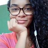 Adilane Pereira Borges