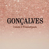 Gonçalves Criação & Personalização