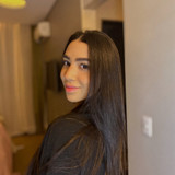 Raíssa Costa Piau Guimarães