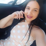 Rosimara da Silva Lima