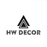 wesley da silva sousa