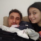 Rodrigo Luiz de Freitas