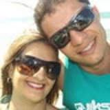 camila mancini andrade