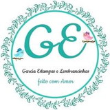 Garcia Estampas e Lembrancinhas