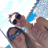 Gabrielly Nascimento