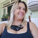 Thais Barbosa Ferreira Santos