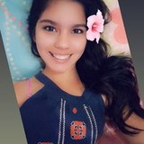 Jhesenia Hurtado Madrid