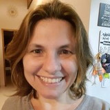 Rachel Coiado Previato