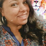 Larisse Almeida Silva de Souza