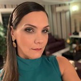 Patricia Bittencourt Covatti