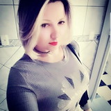 Vilma Carla de Paula