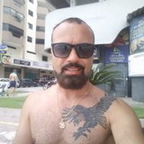 Rodinei De Almeida Rosa