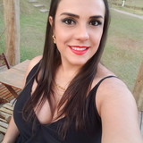 Daniela Ramos Tostes