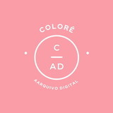 Colorê Arquivo Digital