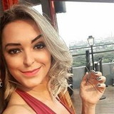 Jessica Monte Santos