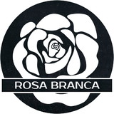 Camila Martins Castro