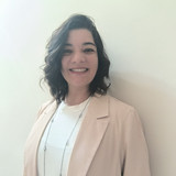 Claudia Rezende de Lima