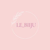 Le_biiju