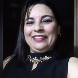 ZILDIMAR SILVEIRA