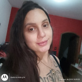 Gabryella Braz Von Rhor