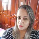 Marina Isabel Arroyo Santana