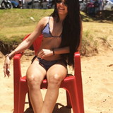 Naiara Cristina machado