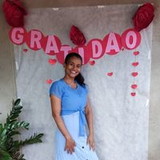 waldineia Borges da Silva