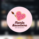 Cortadores, Réplicas  e Miniaturas