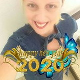 Luciana Jonusan Finkler Lofiego